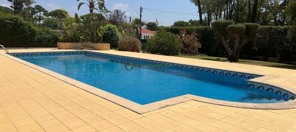 6 bedrooms House in Quarteira, Portugal No. 134296 50