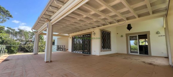 6 bedrooms House in Quarteira, Portugal No. 134296 32