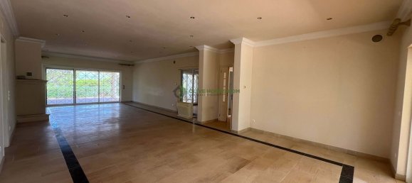 6 bedrooms House in Quarteira, Portugal No. 134296 28