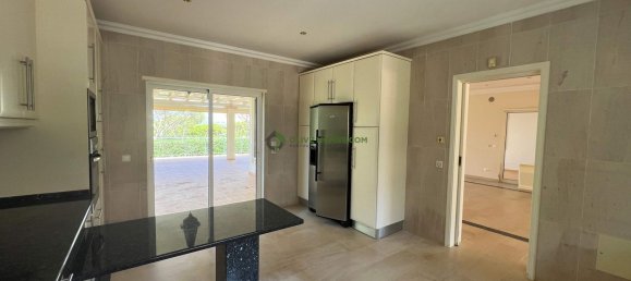 6 bedrooms House in Quarteira, Portugal No. 134296 34