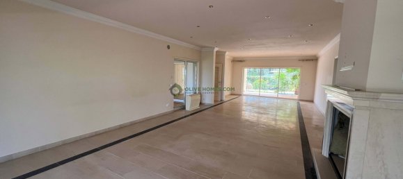 6 bedrooms House in Quarteira, Portugal No. 134296 36