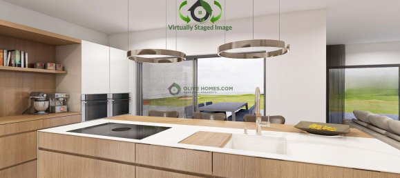 6 bedrooms House in Quarteira, Portugal No. 134296 44