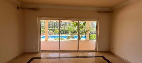 6 bedrooms House in Quarteira, Portugal No. 134296 30