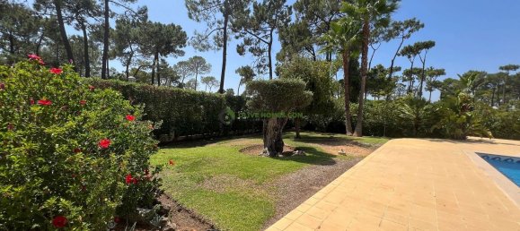 6 bedrooms House in Quarteira, Portugal No. 134296 10