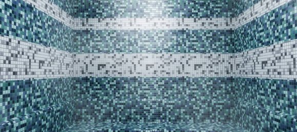 Apartment 1+1 in Antalya, Turkey No. 32285 10