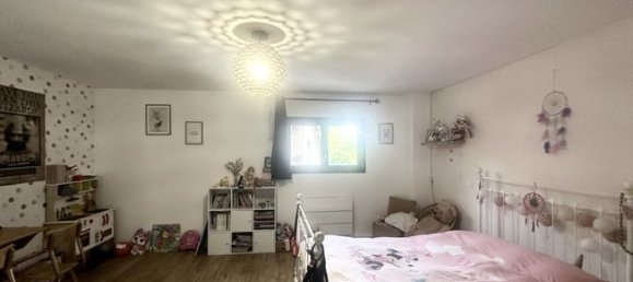 4 غرف نوم منزل في Agen, France رقم 314697 10