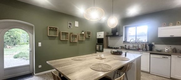 4 غرف نوم منزل في Agen, France رقم 314697 6