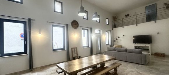 4 غرف نوم منزل في Agen, France رقم 314697 2