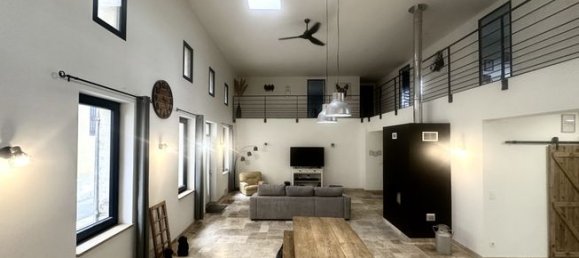 4 غرف نوم منزل في Agen, France رقم 314697 7