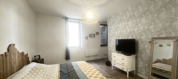 4 غرف نوم منزل في Agen, France رقم 314697 9