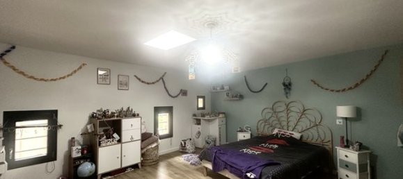 4 غرف نوم منزل في Agen, France رقم 314697 11