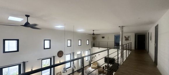 4 غرف نوم منزل في Agen, France رقم 314697 5