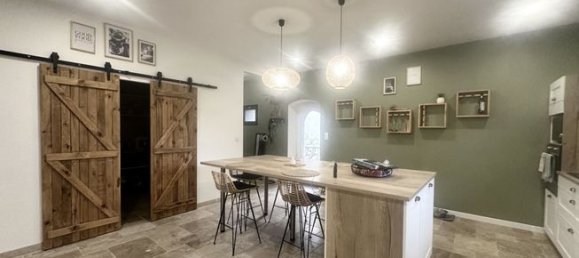 4 غرف نوم منزل في Agen, France رقم 314697 4