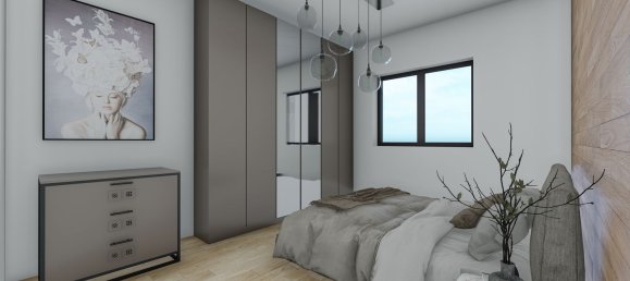 4-Zimmer Villa in Udine, Italy, Nr. 20995 5