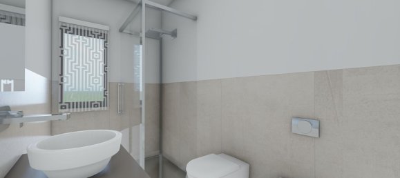 4-Zimmer Villa in Udine, Italy, Nr. 20995 6