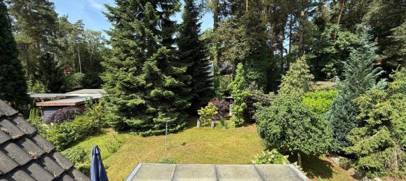 3 غرف نوم منزل في Havelland, Germany رقم 266909 12