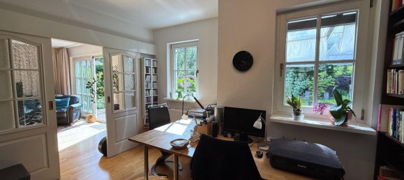 3 غرف نوم منزل في Havelland, Germany رقم 266909 7