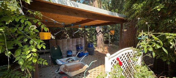 3 غرف نوم منزل في Havelland, Germany رقم 266909 14