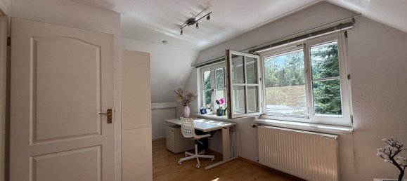 3 غرف نوم منزل في Havelland, Germany رقم 266909 13