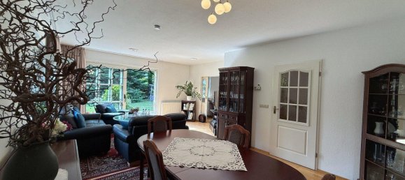 3 غرف نوم منزل في Havelland, Germany رقم 266909 4