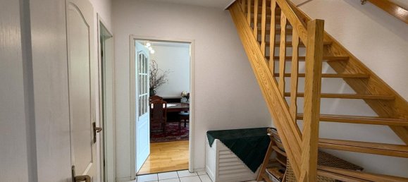 3 غرف نوم منزل في Havelland, Germany رقم 266909 5