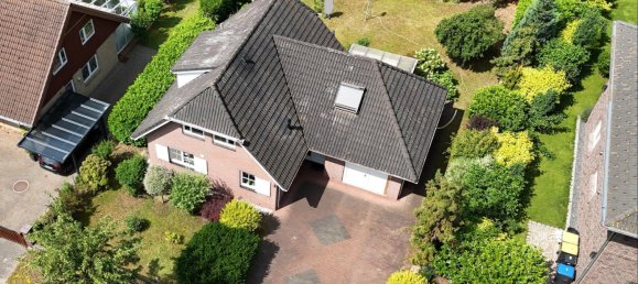 3 غرف نوم منزل في Havelland, Germany رقم 266909 9