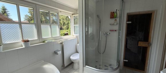 3 غرف نوم منزل في Havelland, Germany رقم 266909 15