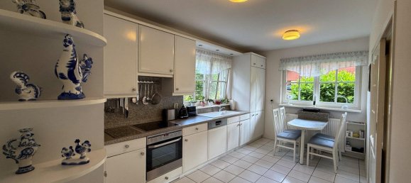 3 غرف نوم منزل في Havelland, Germany رقم 266909 6