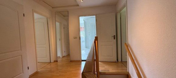 3 غرف نوم منزل في Havelland, Germany رقم 266909 11