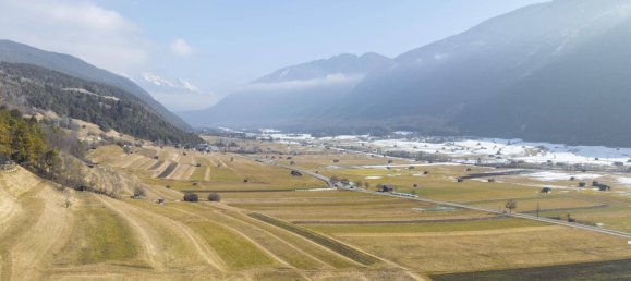 Terreno en Tarrenz, Austria 830 m² No. 172771 10