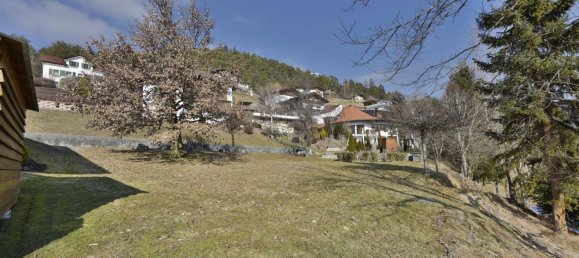 Terreno en Tarrenz, Austria 830 m² No. 172771 6