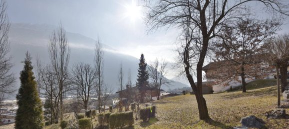 Terreno en Tarrenz, Austria 830 m² No. 172771 2