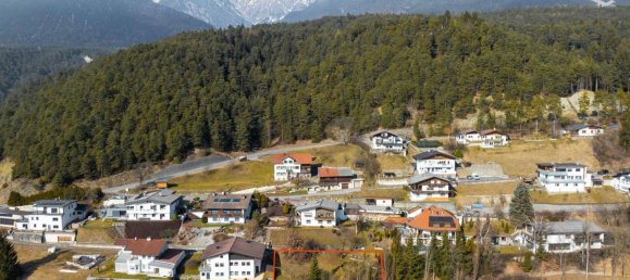 Terreno en Tarrenz, Austria 830 m² No. 172771 3