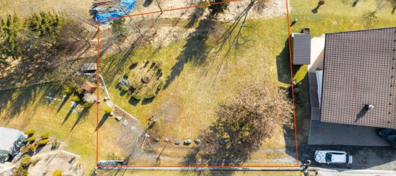 Terreno en Tarrenz, Austria 830 m² No. 172771 7