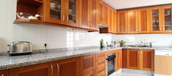 3 غرف نوم تاون هاوس في Marbella, Spain رقم 141929 15