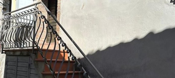 3غرفة شقة في Rieti, Italy رقم 102867 5