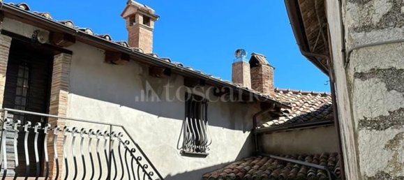 3غرفة شقة في Rieti, Italy رقم 102867 2