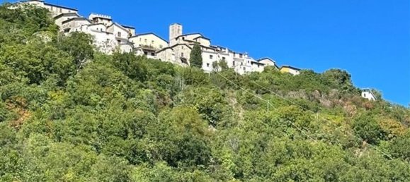 3غرفة شقة في Rieti, Italy رقم 102867 7
