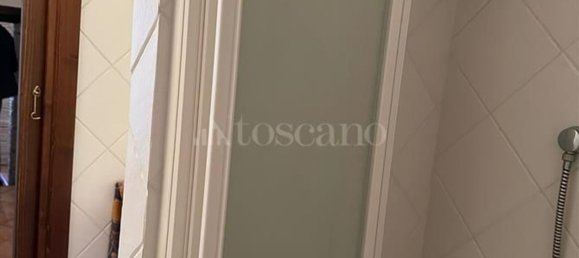 3غرفة شقة في Rieti, Italy رقم 102867 16