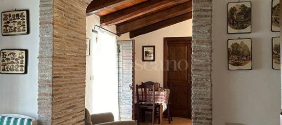 3غرفة شقة في Rieti, Italy رقم 102867 6