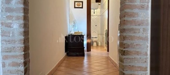 3غرفة شقة في Rieti, Italy رقم 102867 13