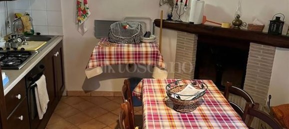 3غرفة شقة في Rieti, Italy رقم 102867 12