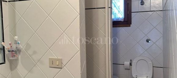 3غرفة شقة في Rieti, Italy رقم 102867 18