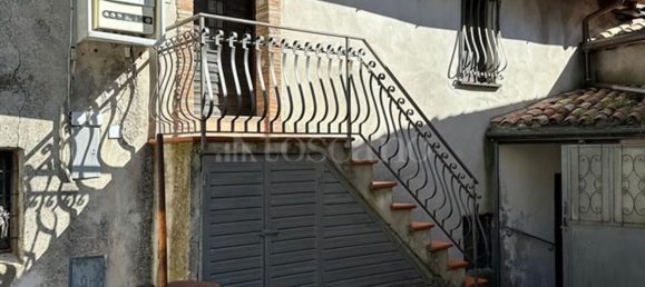 3غرفة شقة في Rieti, Italy رقم 102867 3