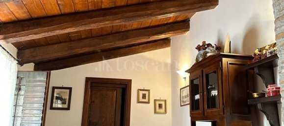 3غرفة شقة في Rieti, Italy رقم 102867 9