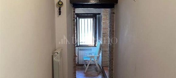3غرفة شقة في Rieti, Italy رقم 102867 19