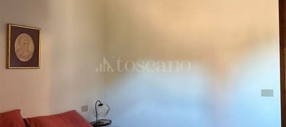 3غرفة شقة في Rieti, Italy رقم 102867 15