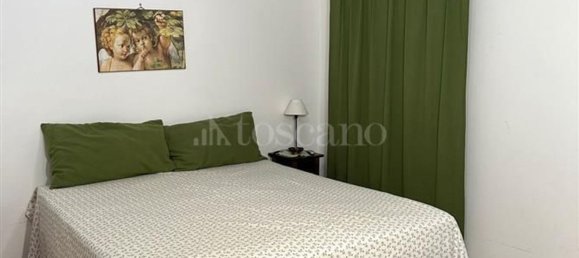 3غرفة شقة في Rieti, Italy رقم 102867 17