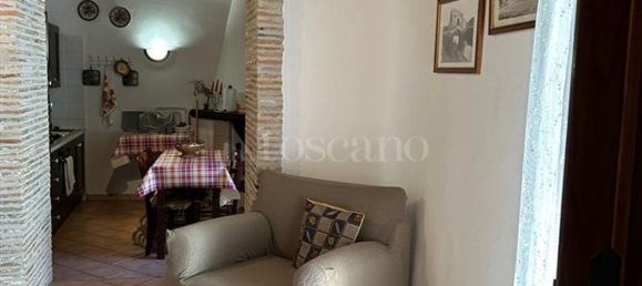 3غرفة شقة في Rieti, Italy رقم 102867 11