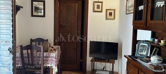 3غرفة شقة في Rieti, Italy رقم 102867 10